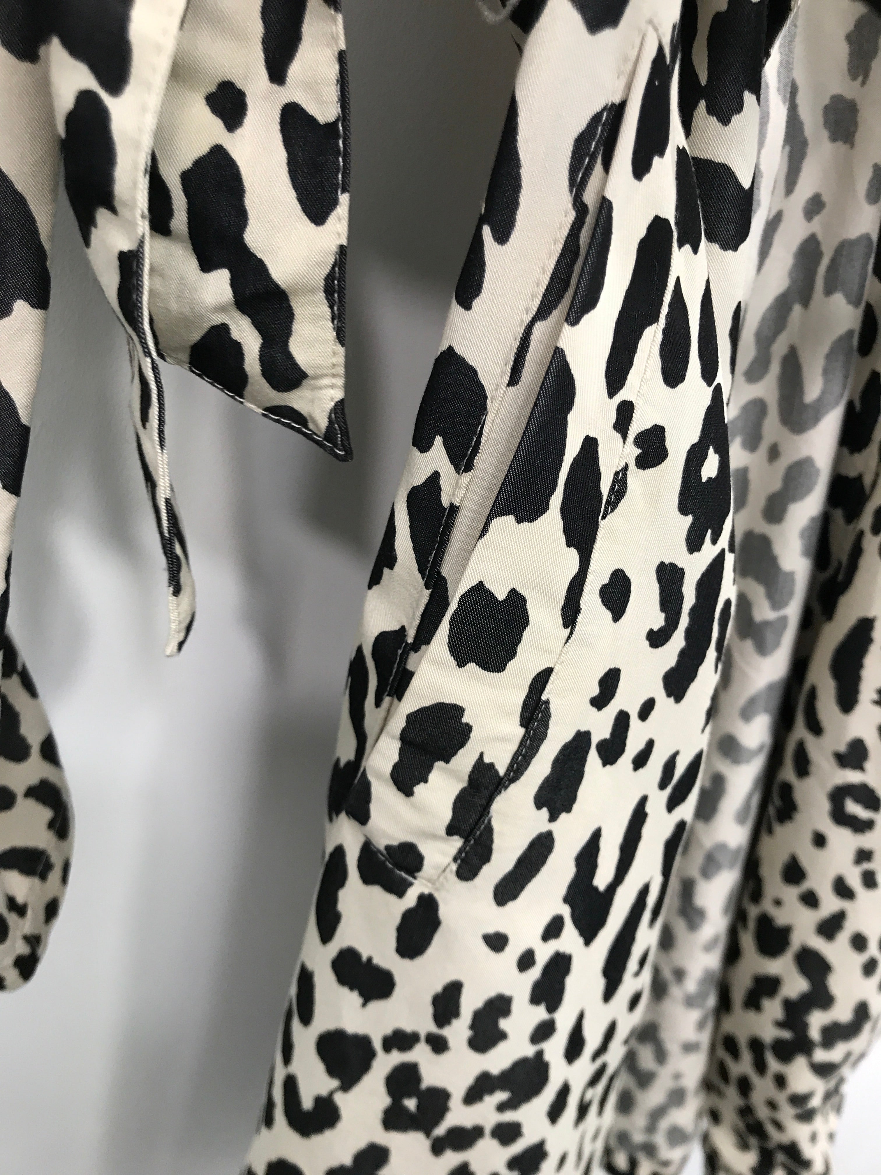 Gina Tricot Kjole